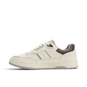 Kiriburu  /  Sneakers