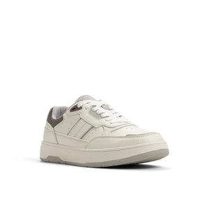 Kiriburu  /  Sneakers