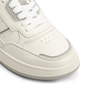 Kiriburu  /  Sneakers
