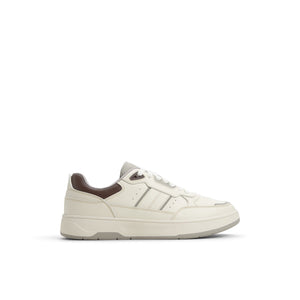 Kiriburu  /  Sneakers