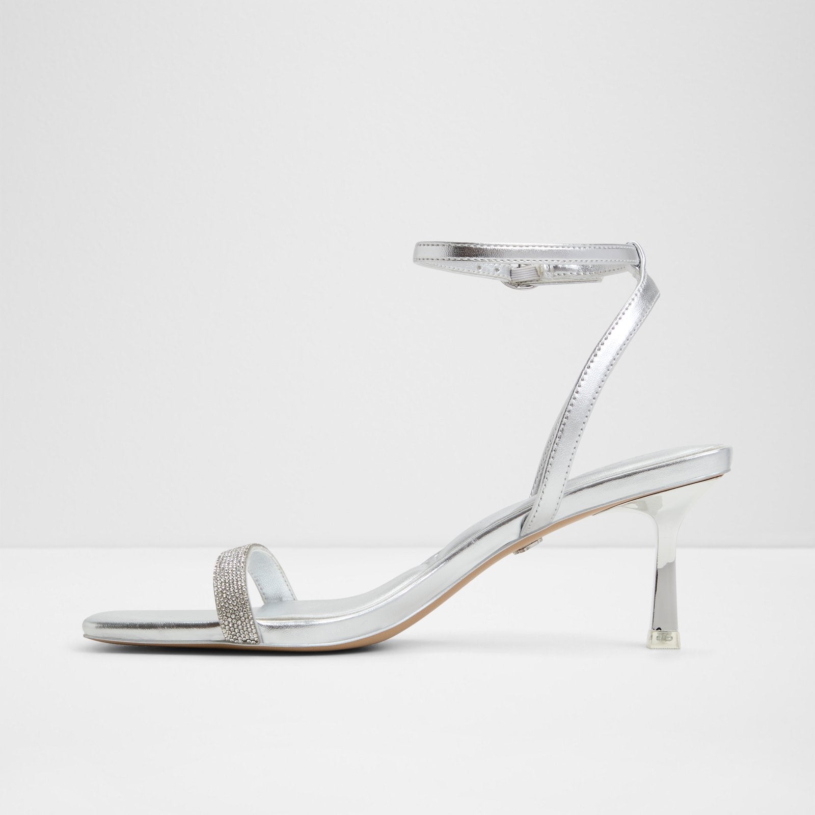 Kirri / Heeled Sandals