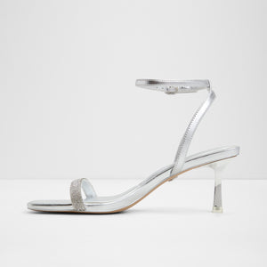 Kirri / Heeled Sandals