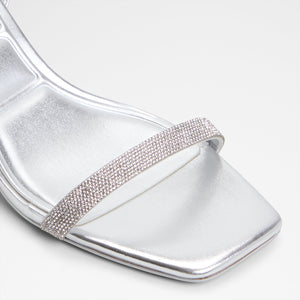 Kirri / Heeled Sandals