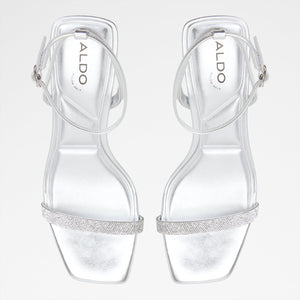 Kirri / Heeled Sandals