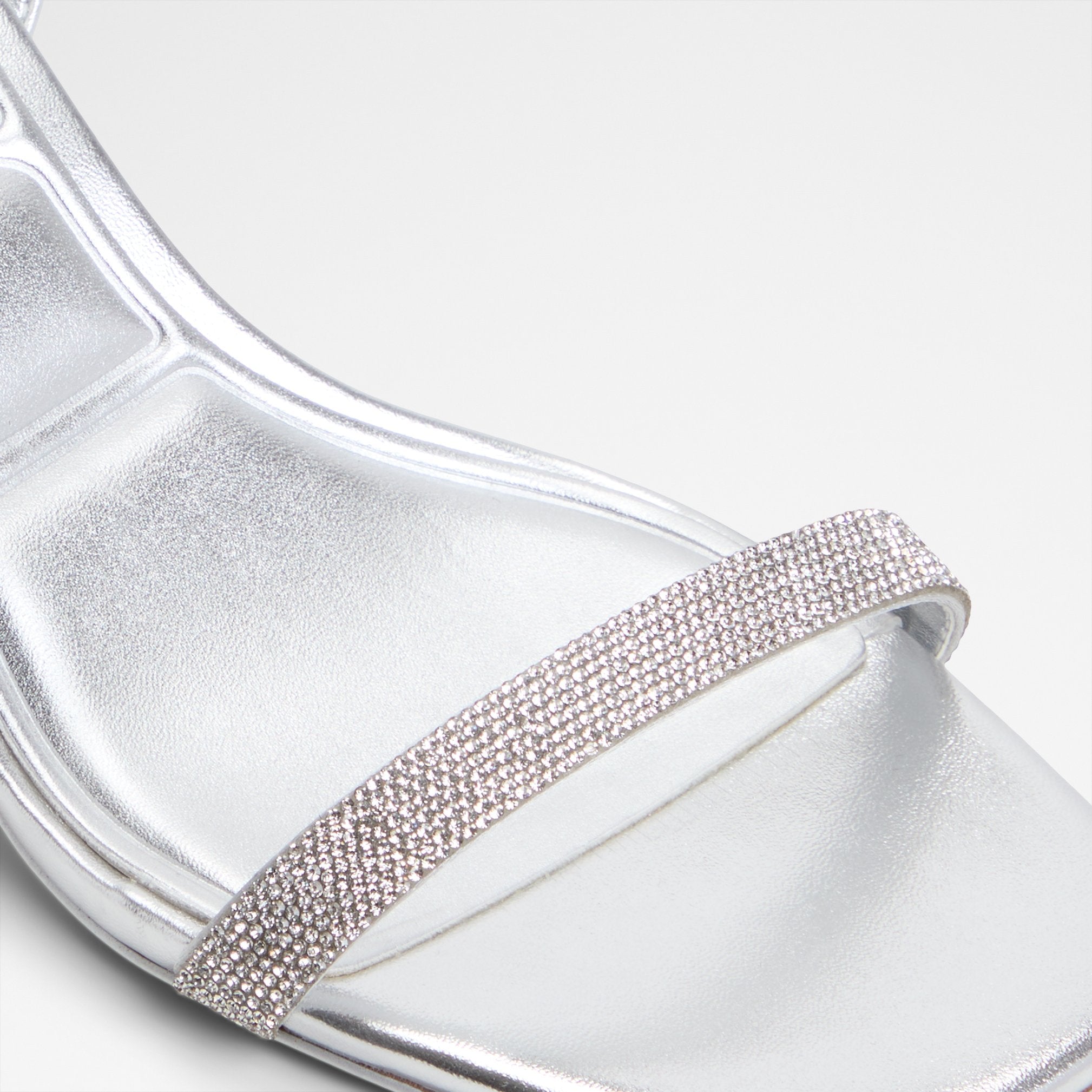 Kirri / Heeled Sandals