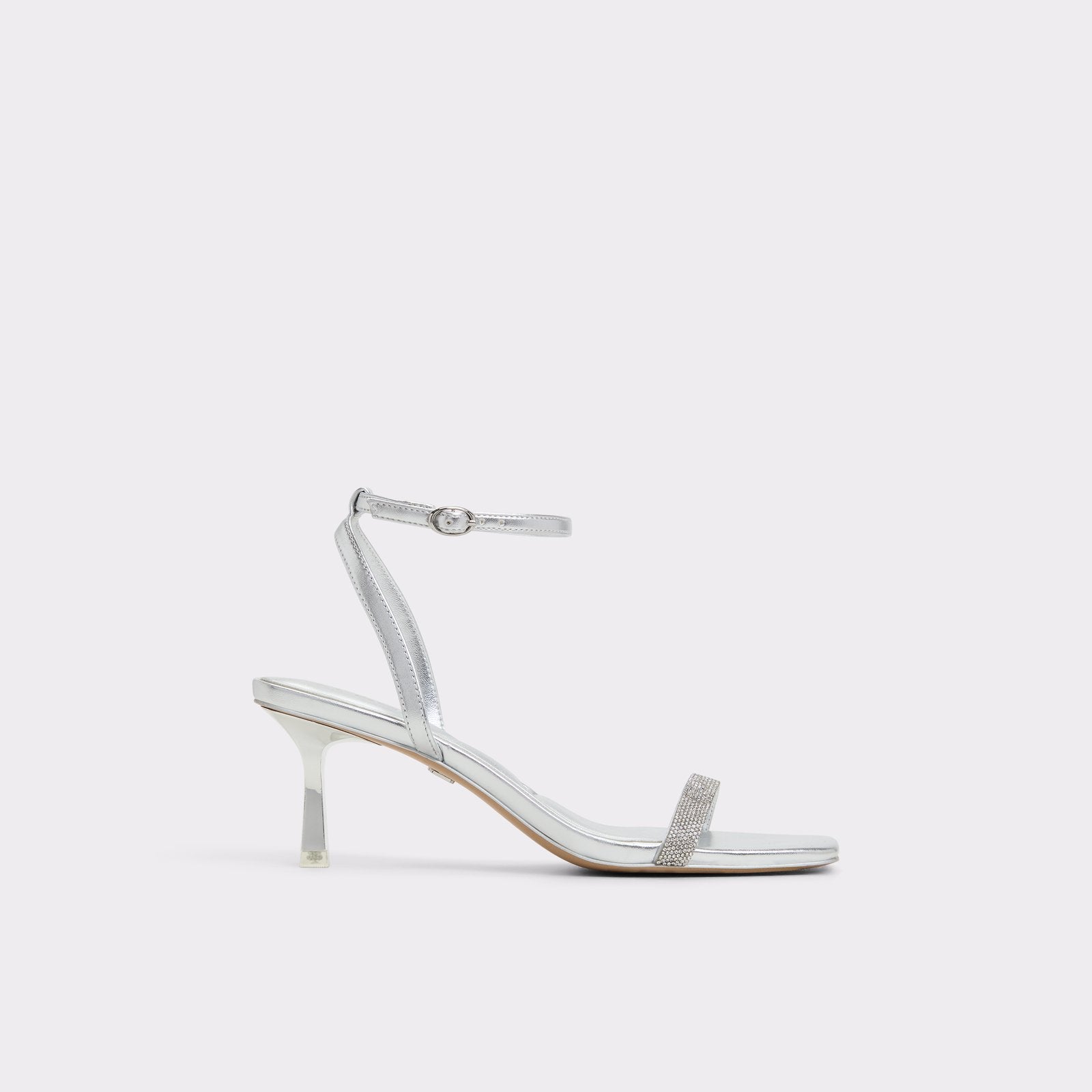 Kirri / Heeled Sandals