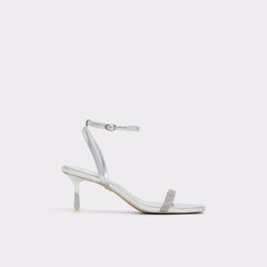 Kirri / Heeled Sandals