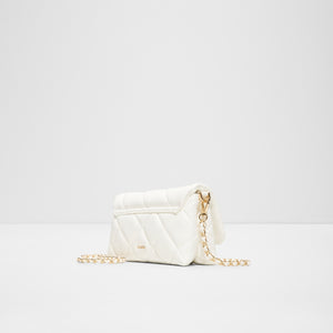 Kirstyn / Cross Body
