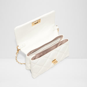 Kirstyn / Cross Body
