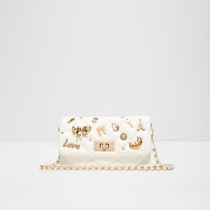 Kirstyn / Cross Body