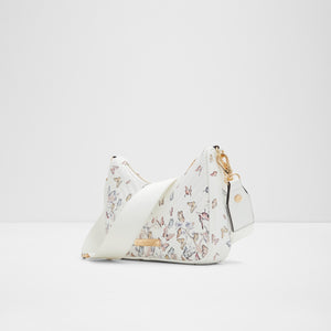Kittani / Cross Body