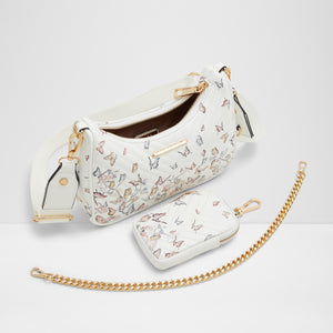 Kittani / Cross Body