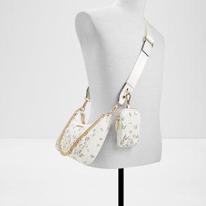 Kittani / Cross Body