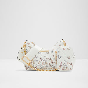 Kittani / Cross Body