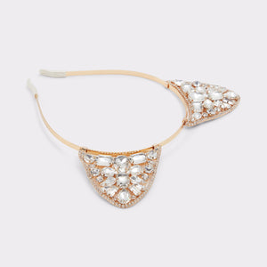 Kittey / Accessories
