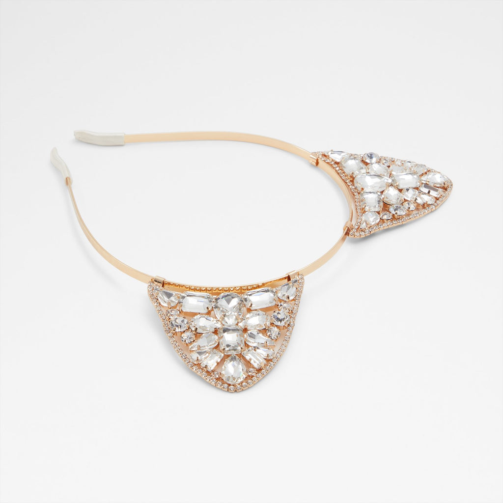 Kittey / Accessories