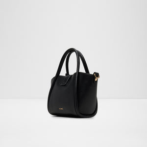 Kkristina / Satchel