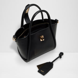 Kkristina / Satchel
