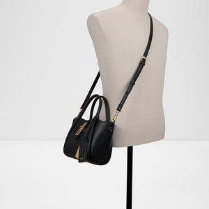 Kkristina / Satchel