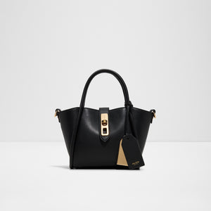 Kkristina / Satchel