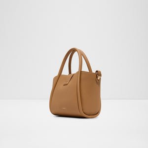 Kkristina / Satchel