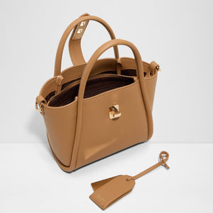 Kkristina / Satchel
