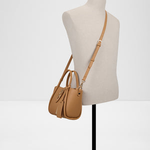 Kkristina / Satchel