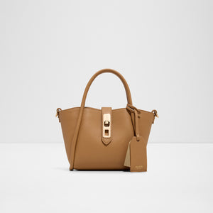 Kkristina / Satchel