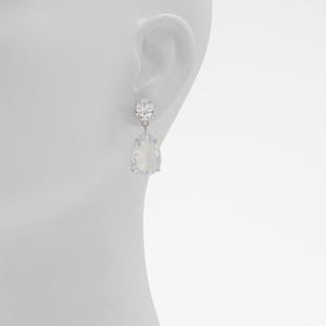 Klarra / Earrings