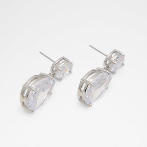 Klarra / Earrings