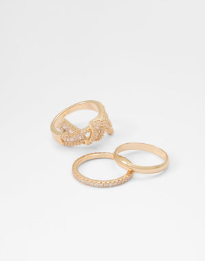 Knotella / Accessories