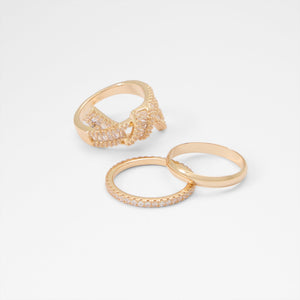 Knotella / إكسسوارات