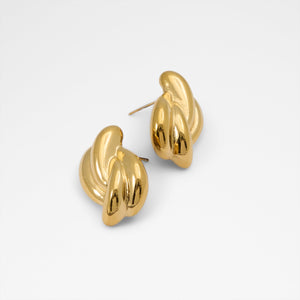 Knots / Accessories