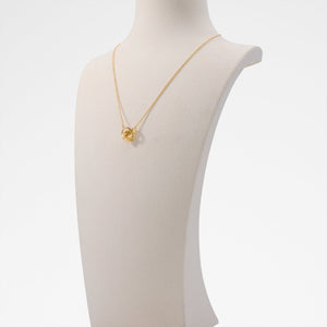 Knotse / Necklaces