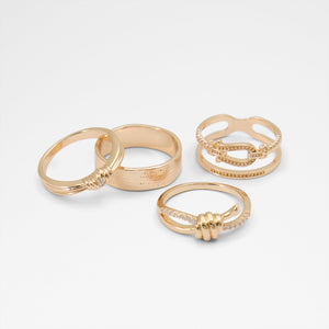 Knotta / Accessories