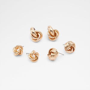 Knottlove / Accessories