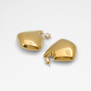 Koby / إكسسوارات