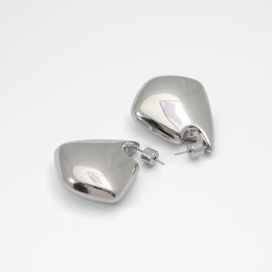 Koby / Accessories