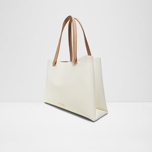 Korer / Satchel