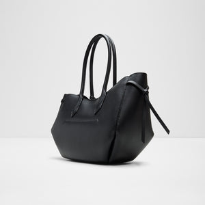 Korinne / Satchel