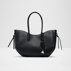 Korinne / Satchel