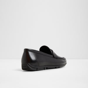 Kosta-In / Slip Ons
