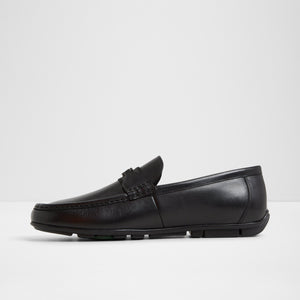 Kosta-In / Slip Ons