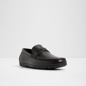 Kosta-In / Slip Ons
