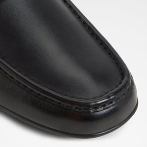 Kosta-In / Slip Ons