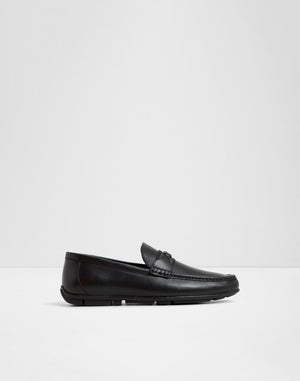 Kosta-In / Slip Ons