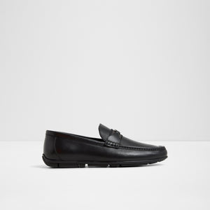 Kosta-In / Slip Ons