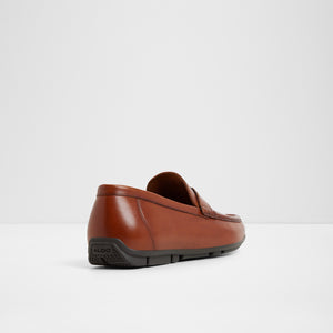 Kosta-In / Slip Ons