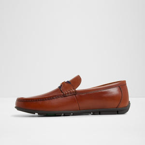 Kosta-In / Slip Ons