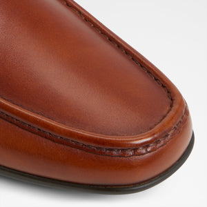 Kosta-In / Slip Ons